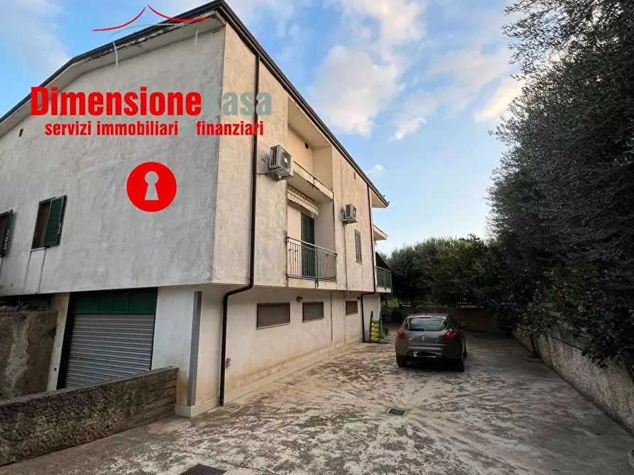 Immagine 45 di Villa in vendita  in Cancello scalo a San Felice A Cancello