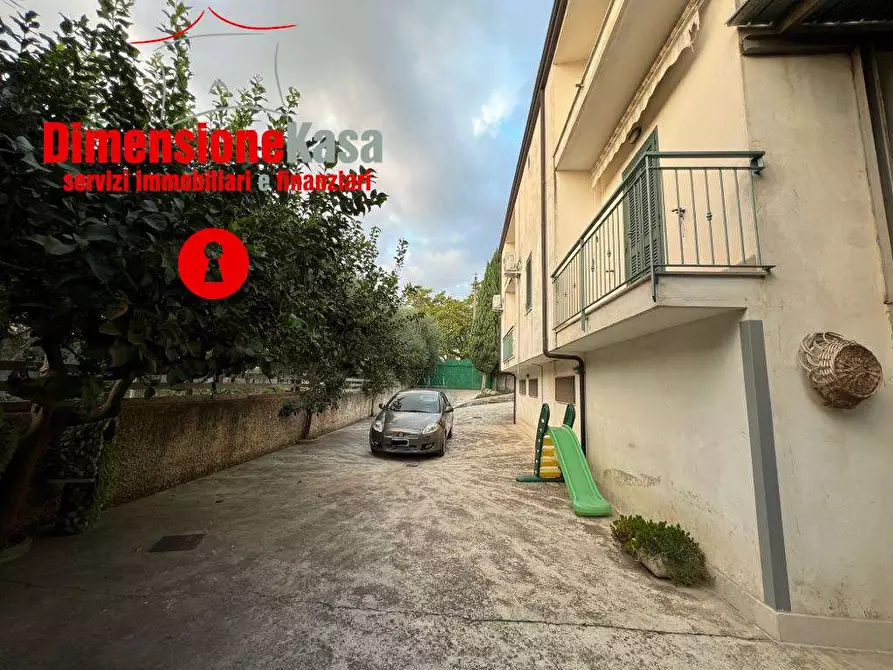 Immagine 46 di Villa in vendita  in Cancello scalo a San Felice A Cancello