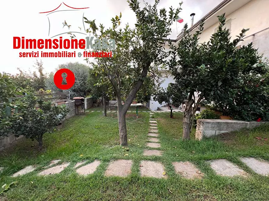 Immagine 37 di Villa in vendita  in Cancello scalo a San Felice A Cancello