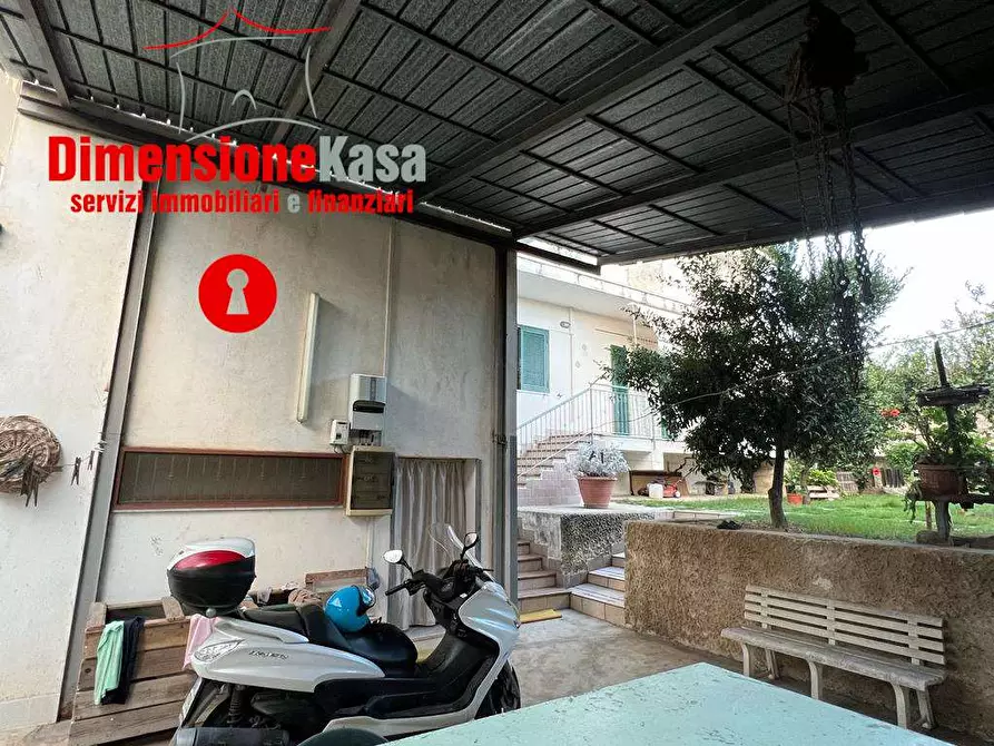 Immagine 39 di Villa in vendita  in Cancello scalo a San Felice A Cancello