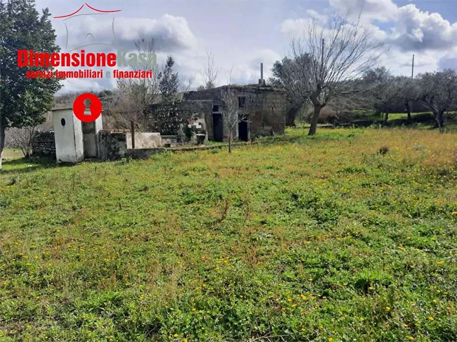 Immagine 7 di Rustico / casale in vendita  in  Via Santa Lucia a Roccarainola