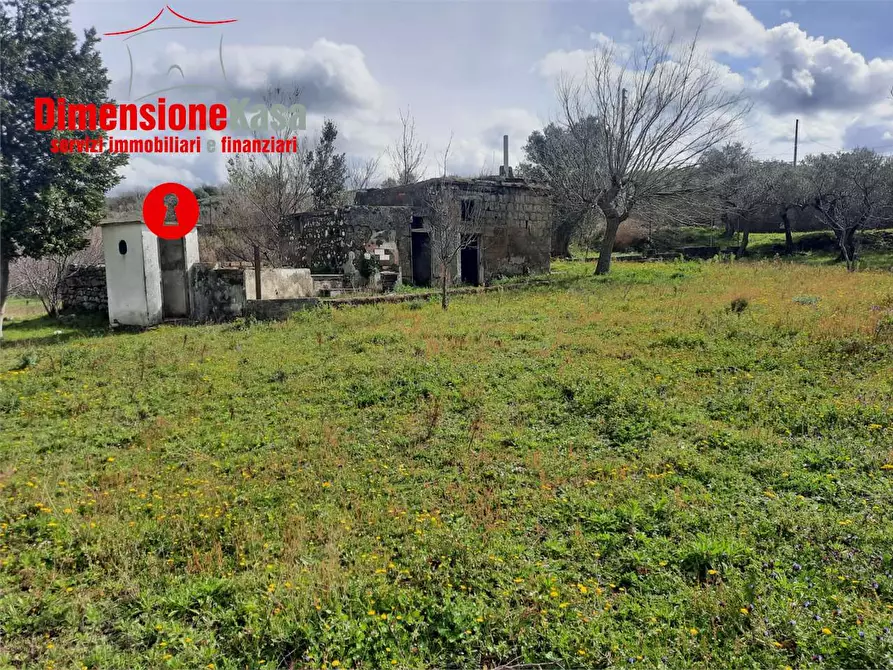 Immagine 10 di Rustico / casale in vendita  in  Via Santa Lucia a Roccarainola