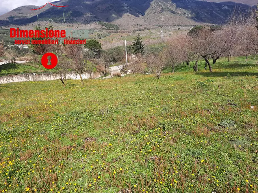 Immagine 12 di Rustico / casale in vendita  in  Via Santa Lucia a Roccarainola