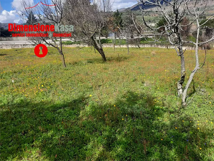 Immagine 13 di Rustico / casale in vendita  in  Via Santa Lucia a Roccarainola