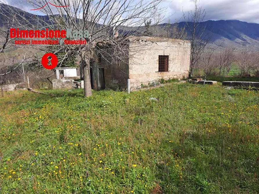 Immagine 5 di Rustico / casale in vendita  in  Via Santa Lucia a Roccarainola