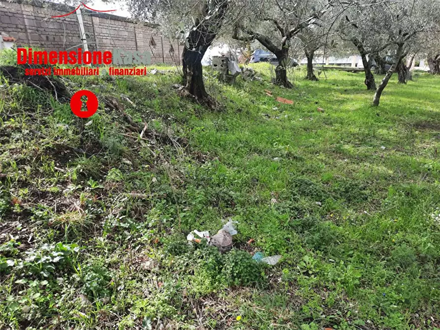 Immagine 14 di Rustico / casale in vendita  in  Via Santa Lucia a Roccarainola