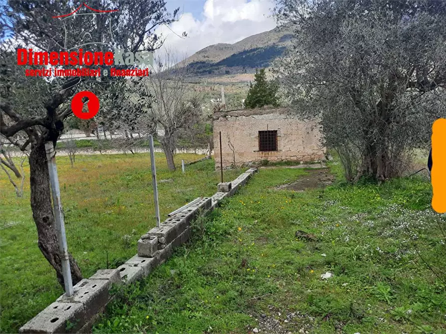 Immagine 2 di Rustico / casale in vendita  in  Via Santa Lucia a Roccarainola