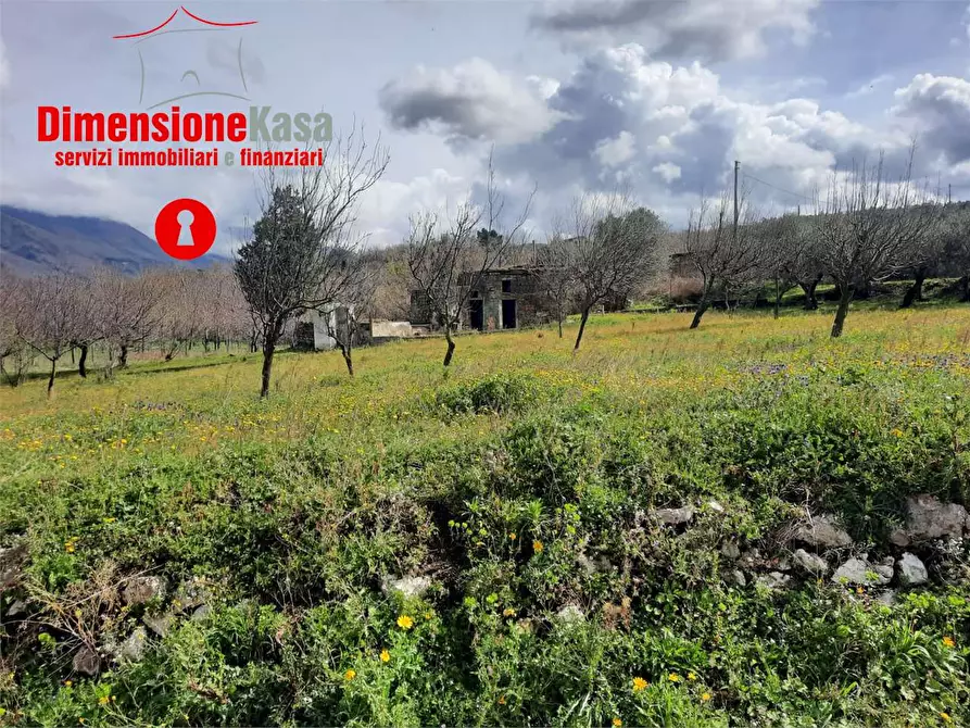 Immagine 18 di Rustico / casale in vendita  in  Via Santa Lucia a Roccarainola