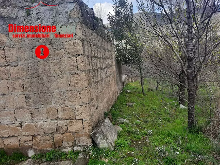 Immagine 3 di Rustico / casale in vendita  in  Via Santa Lucia a Roccarainola