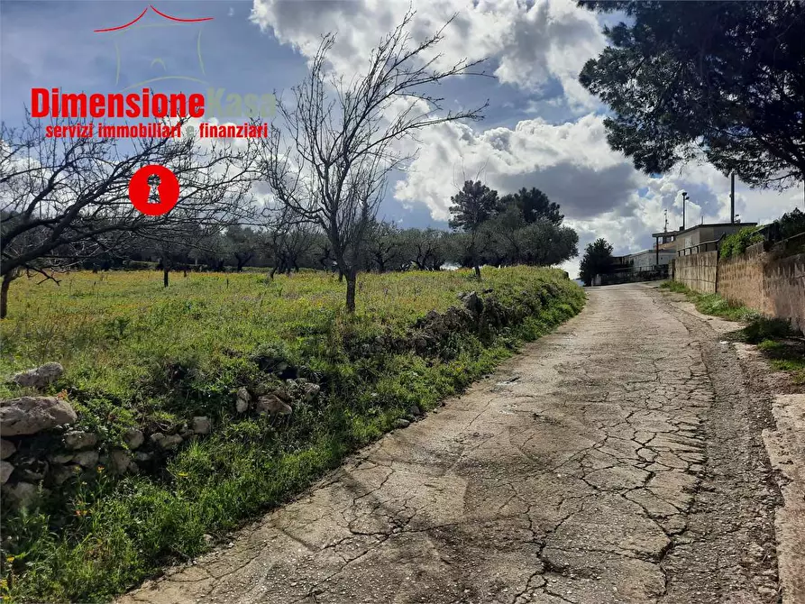 Immagine 19 di Rustico / casale in vendita  in  Via Santa Lucia a Roccarainola