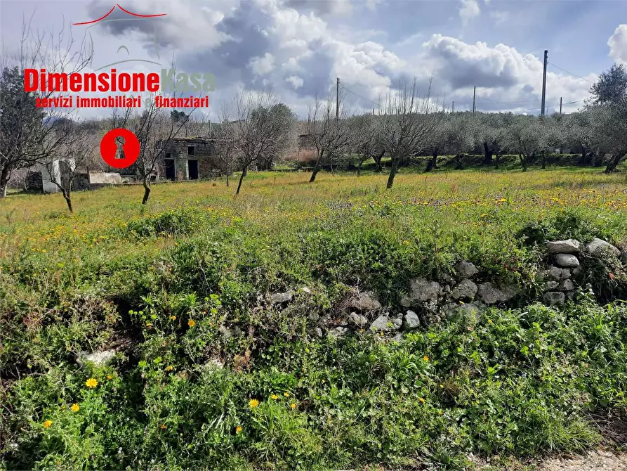 Immagine 4 di Rustico / casale in vendita  in  Via Santa Lucia a Roccarainola