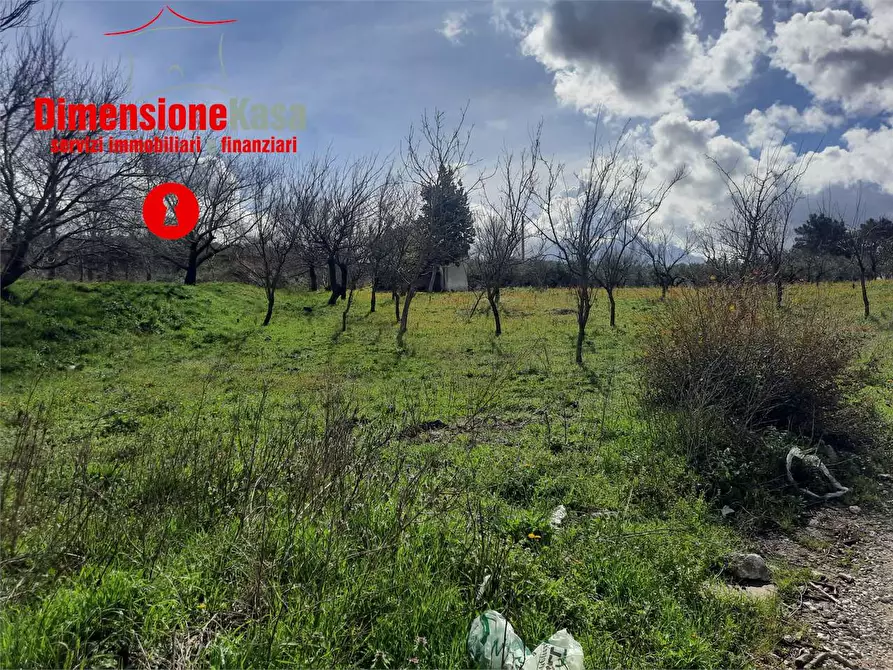 Immagine 20 di Rustico / casale in vendita  in  Via Santa Lucia a Roccarainola