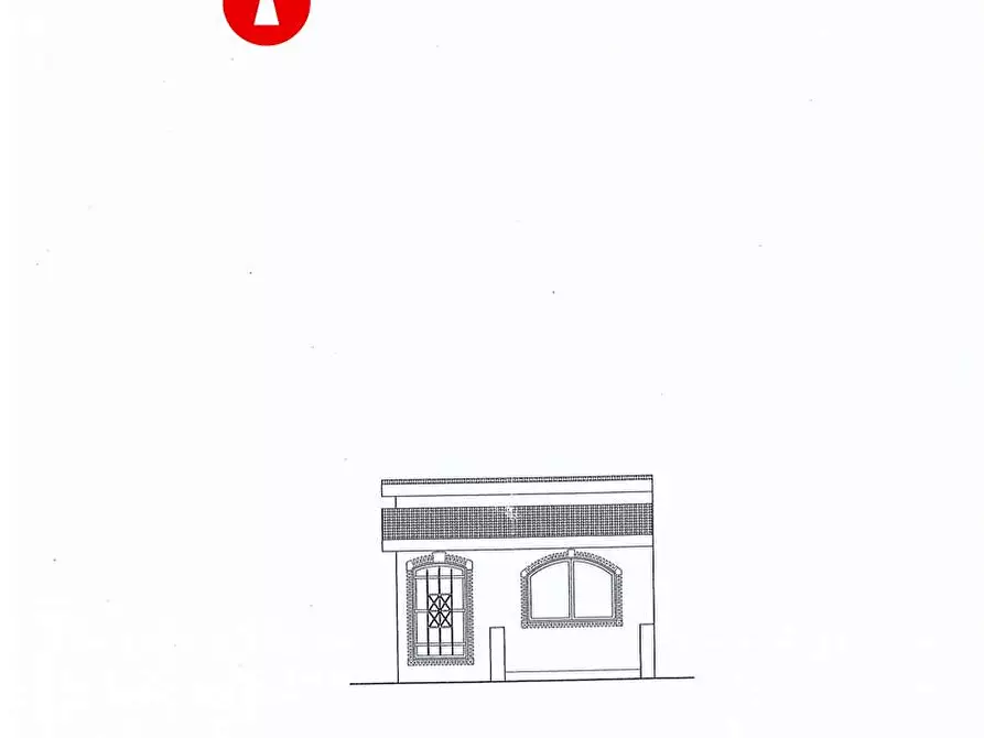 Immagine 25 di Rustico / casale in vendita  in  Via Santa Lucia a Roccarainola