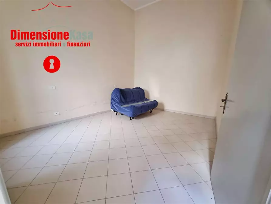 Immagine 3 di Bilocale in vendita  in via cisterna 52 a Cimitile