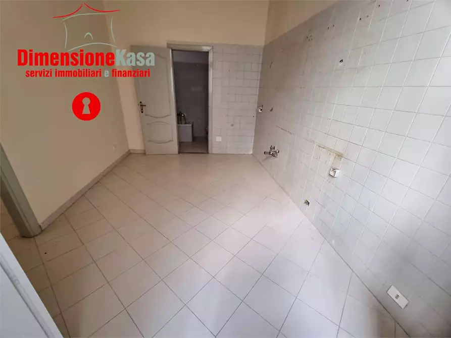 Immagine 2 di Bilocale in vendita  in via cisterna 52 a Cimitile