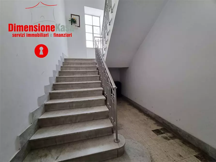 Immagine 22 di Quadrilocale in vendita  in via cisterna a Cimitile