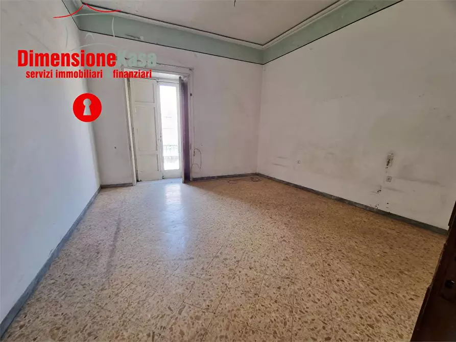 Immagine 3 di Quadrilocale in vendita  in via cisterna a Cimitile