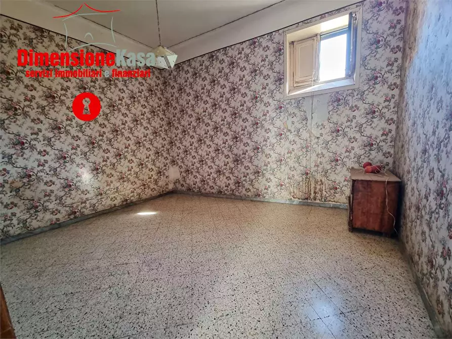 Immagine 4 di Quadrilocale in vendita  in via cisterna a Cimitile