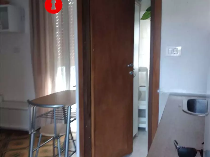 Immagine 1 di Monolocale in affitto  in corso vittorio emanuele 12 a Camposano