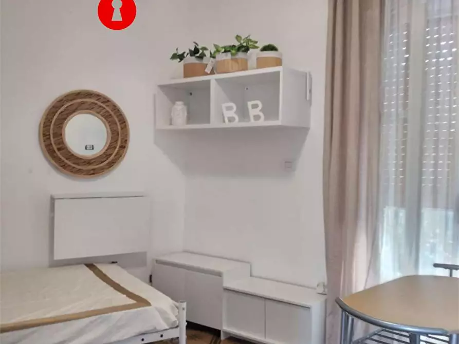 Immagine 2 di Monolocale in affitto  in corso vittorio emanuele 12 a Camposano