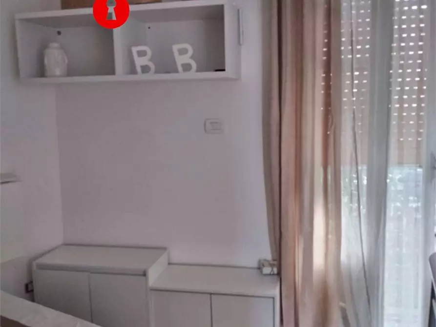 Immagine 3 di Monolocale in affitto  in corso vittorio emanuele 12 a Camposano