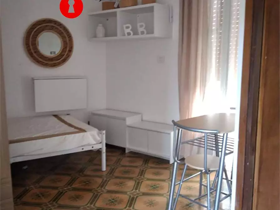 Immagine 5 di Monolocale in affitto  in corso vittorio emanuele 12 a Camposano