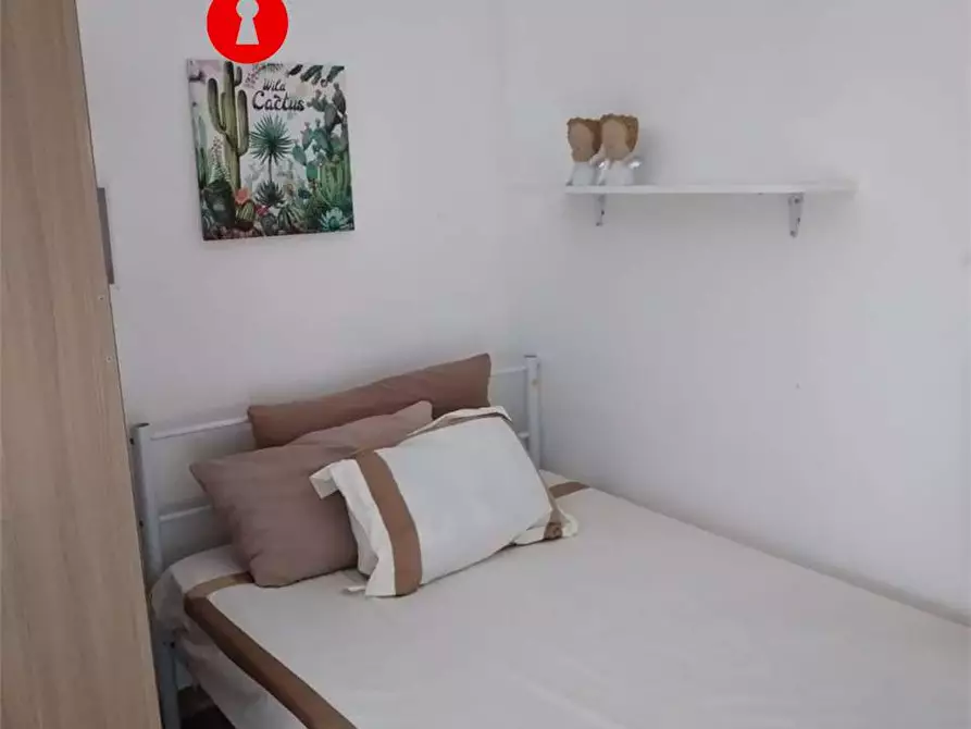 Immagine 6 di Monolocale in affitto  in corso vittorio emanuele 12 a Camposano