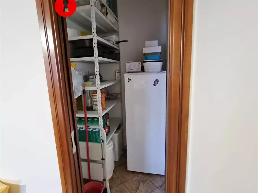 Immagine 26 di Villa in vendita  in via caserta  60 a Cicciano