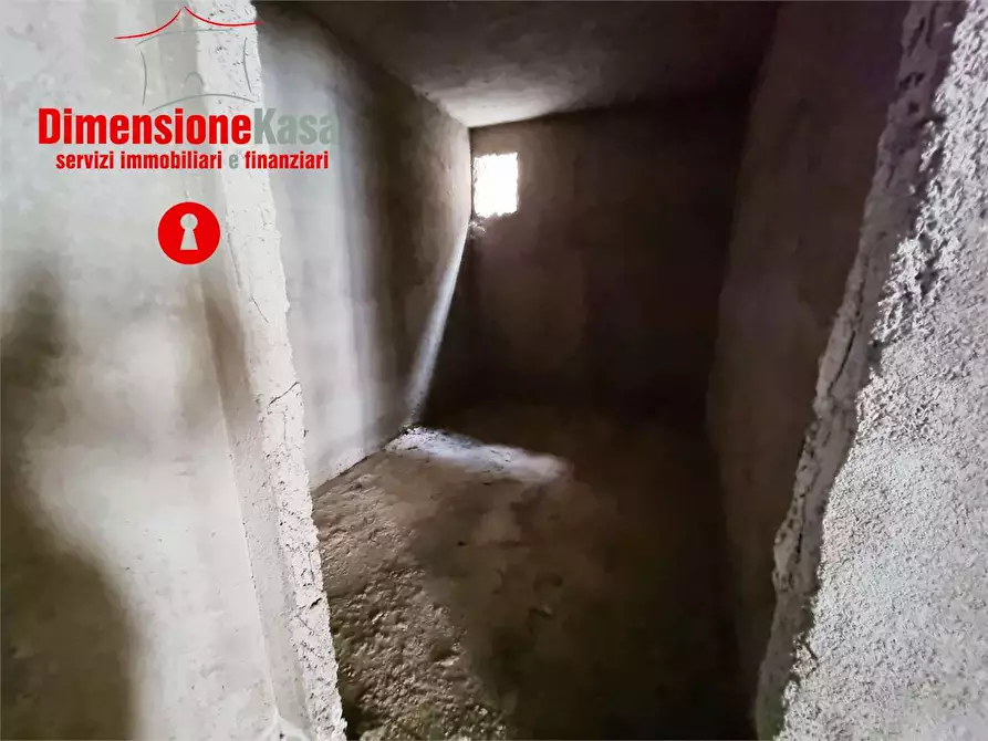 Immagine 30 di Villa in vendita  in via caserta  60 a Cicciano