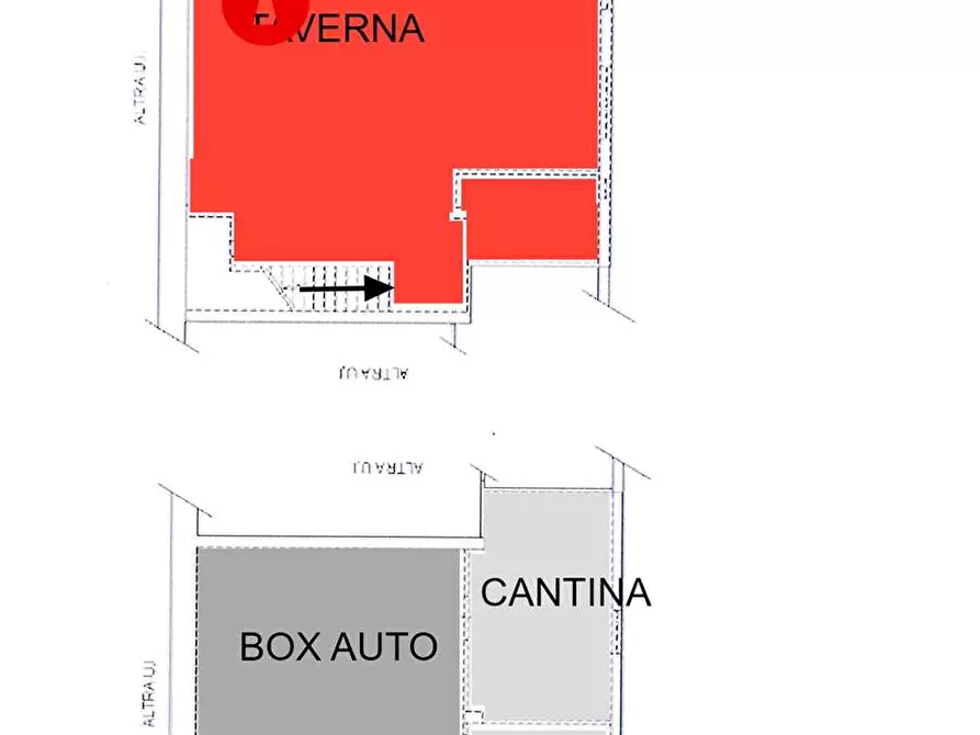 Immagine 36 di Villa in vendita  in via caserta  60 a Cicciano