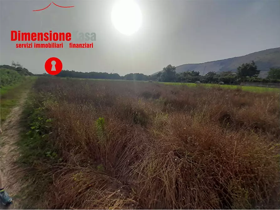 Immagine 4 di Terreno agricolo in vendita  in Via mulino a Nola