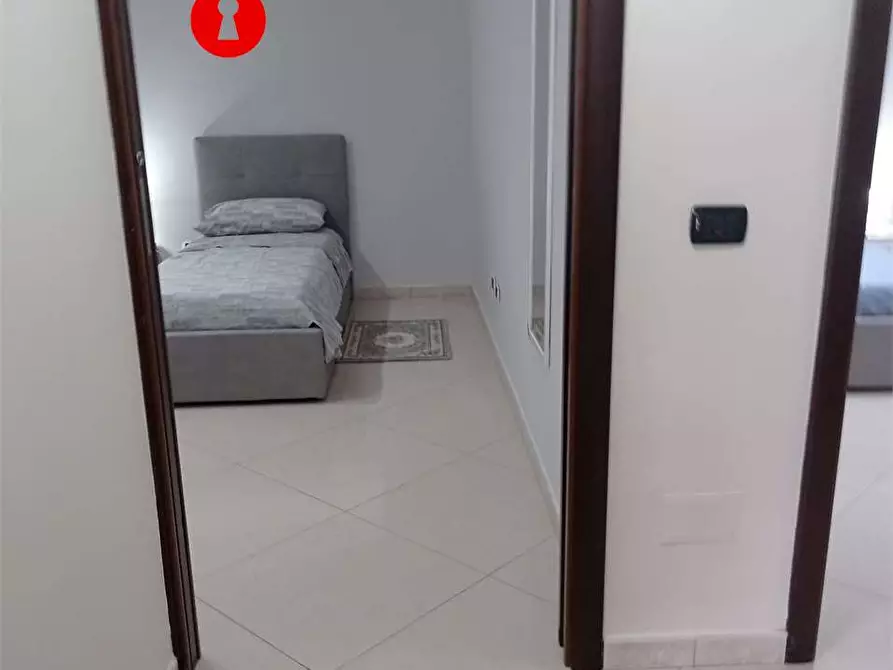 Immagine 14 di Appartamento in affitto  in via polvica a Nola