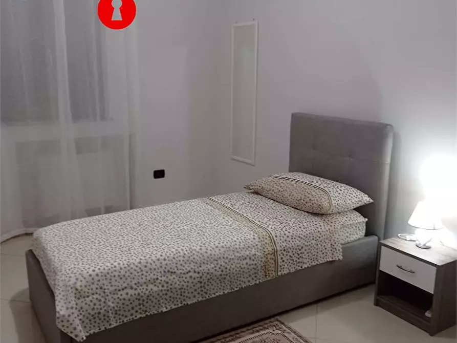 Immagine 19 di Appartamento in affitto  in via polvica a Nola