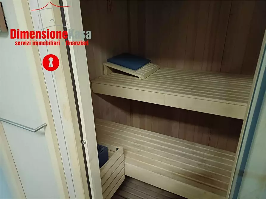 Immagine 20 di Villa in vendita  in via Roma 117 a Cimitile