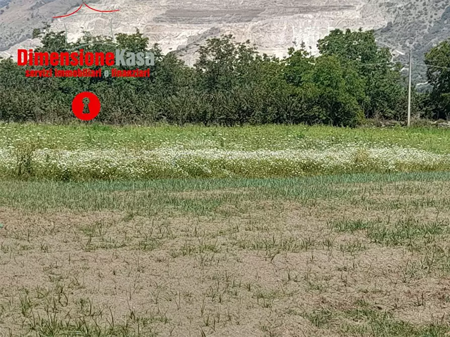 Immagine 14 di Terreno agricolo in vendita  in via caserta 51 a Cicciano