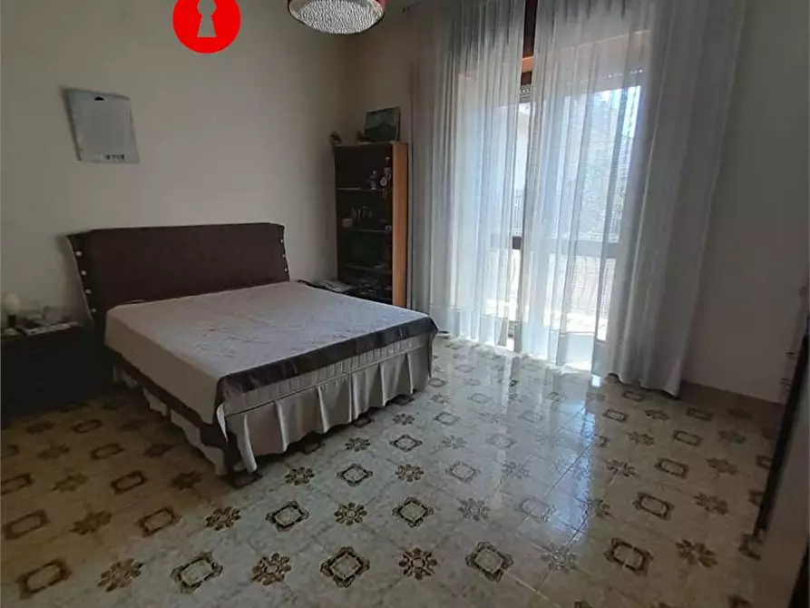 Immagine 12 di Villa in vendita  in Via  Barracco 77 a San Felice A Cancello