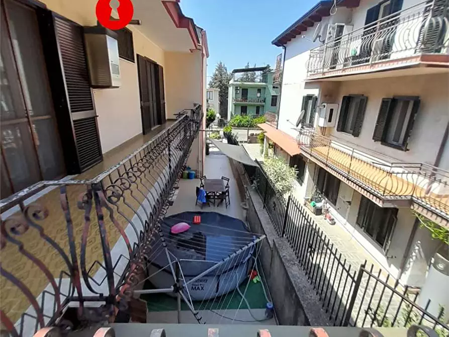 Immagine 46 di Villa in vendita  in Via  Barracco 77 a San Felice A Cancello