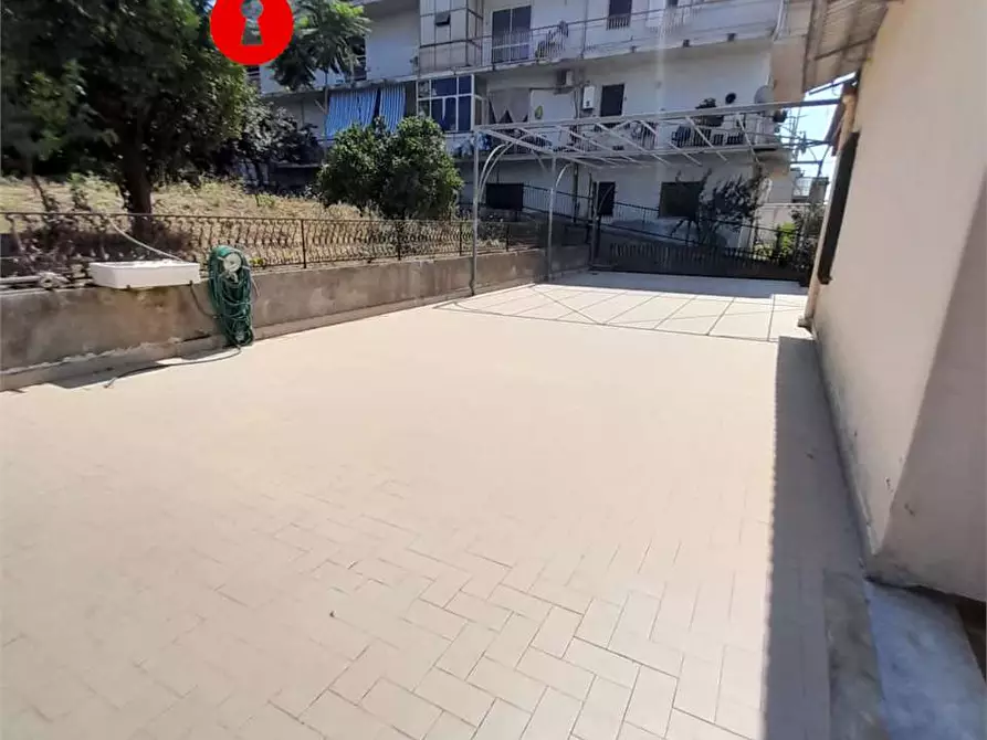 Immagine 26 di Villa in vendita  in Via  Barracco 77 a San Felice A Cancello