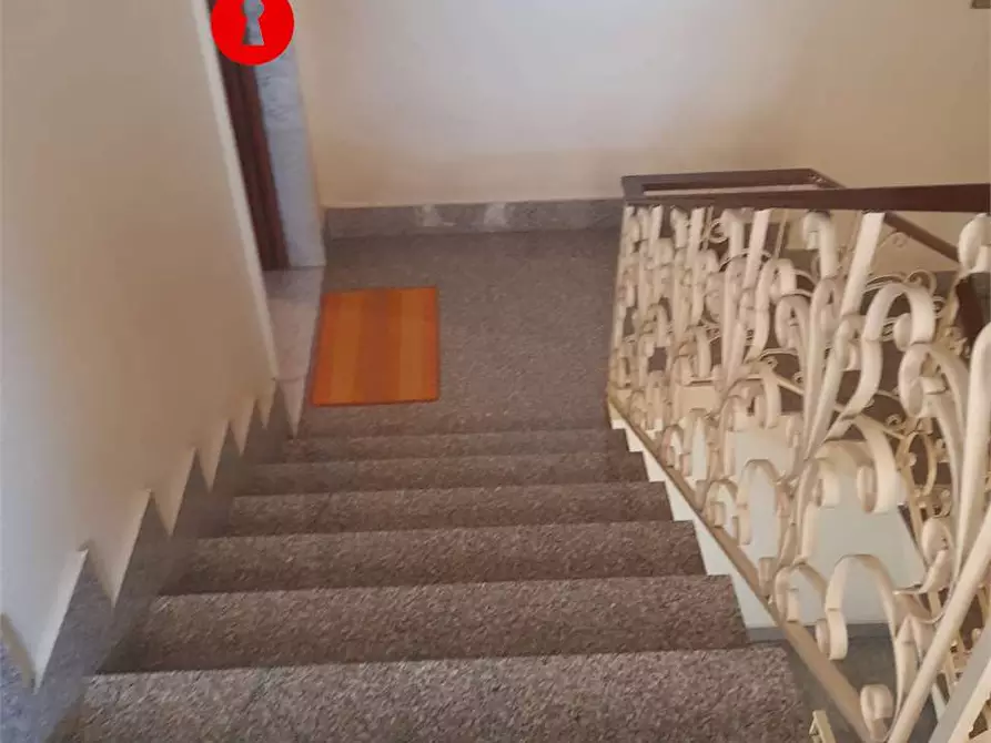 Immagine 32 di Villa in vendita  in Via  Barracco 77 a San Felice A Cancello