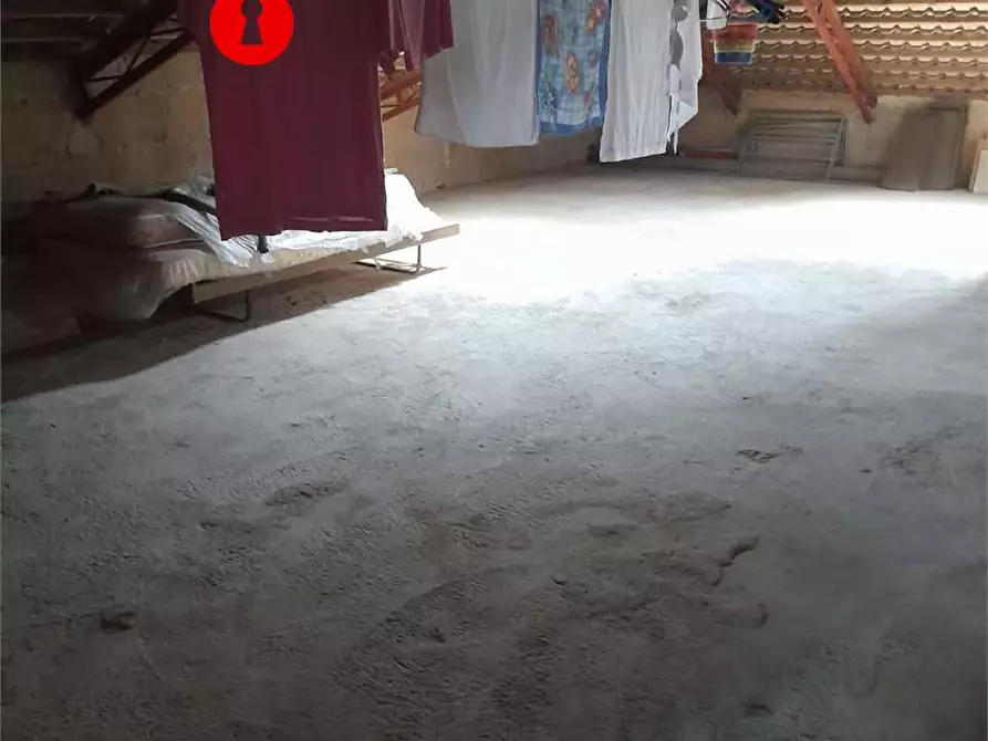 Immagine 33 di Villa in vendita  in Via  Barracco 77 a San Felice A Cancello