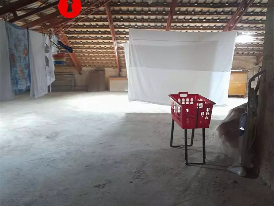 Immagine 34 di Villa in vendita  in Via  Barracco 77 a San Felice A Cancello