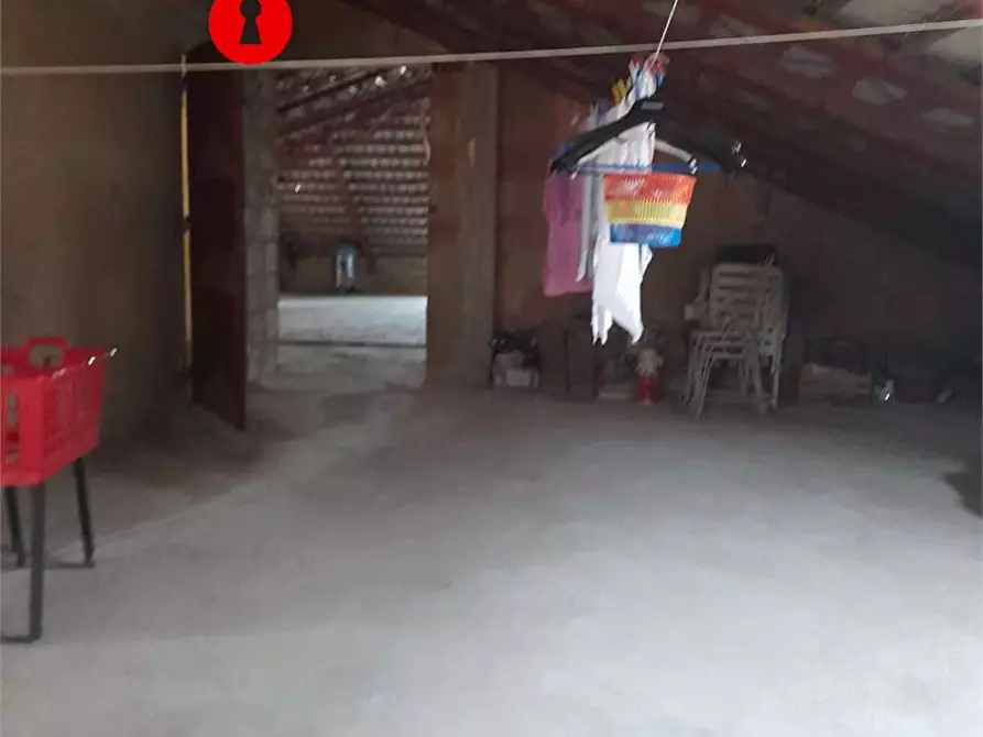 Immagine 35 di Villa in vendita  in Via  Barracco 77 a San Felice A Cancello