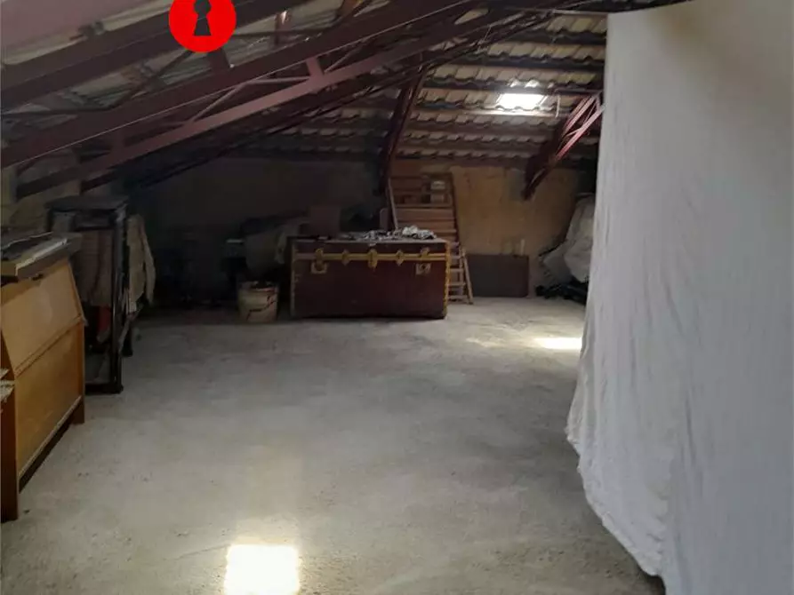 Immagine 36 di Villa in vendita  in Via  Barracco 77 a San Felice A Cancello
