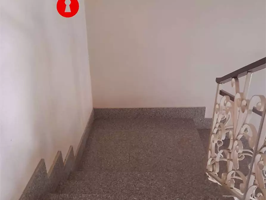 Immagine 38 di Villa in vendita  in Via  Barracco 77 a San Felice A Cancello