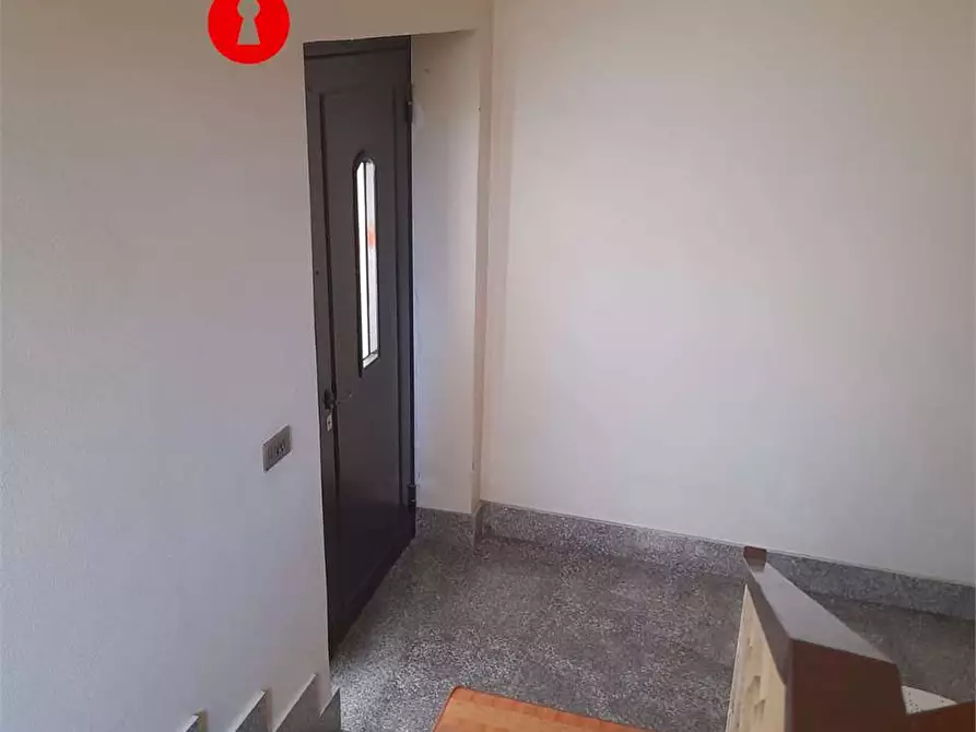 Immagine 43 di Villa in vendita  in Via  Barracco 77 a San Felice A Cancello