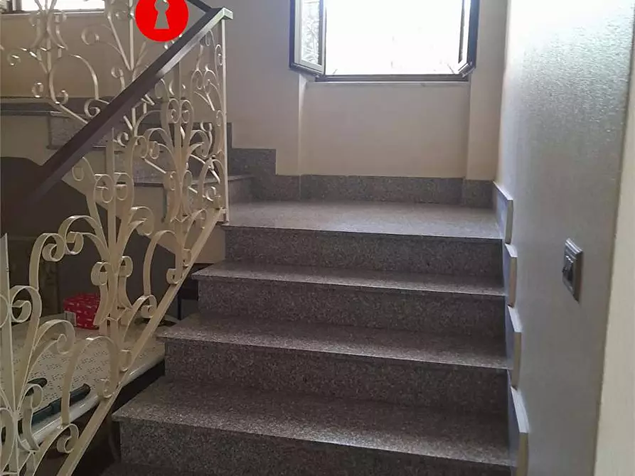 Immagine 44 di Villa in vendita  in Via  Barracco 77 a San Felice A Cancello