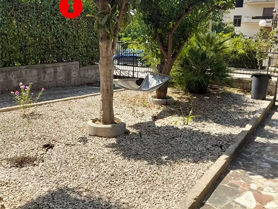 Immagine 50 di Villa in vendita  in Via  Barracco 77 a San Felice A Cancello