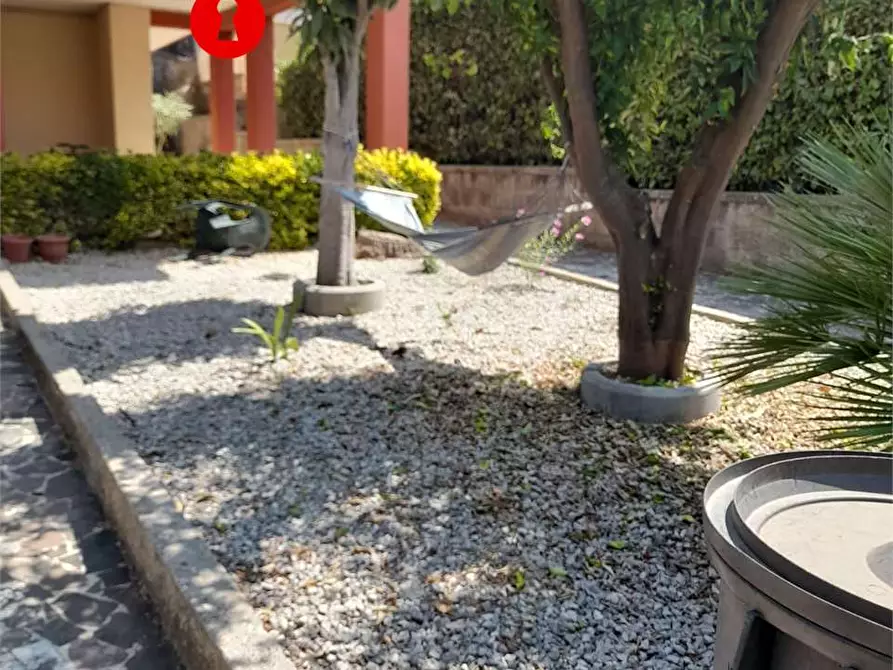 Immagine 52 di Villa in vendita  in Via  Barracco 77 a San Felice A Cancello