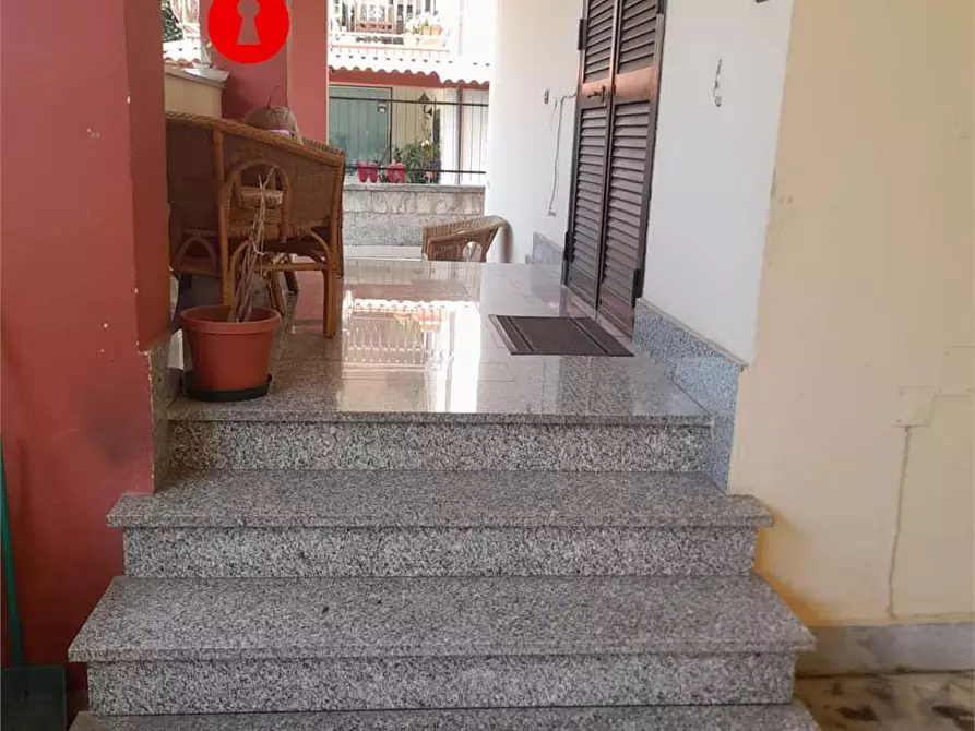 Immagine 53 di Villa in vendita  in Via  Barracco 77 a San Felice A Cancello