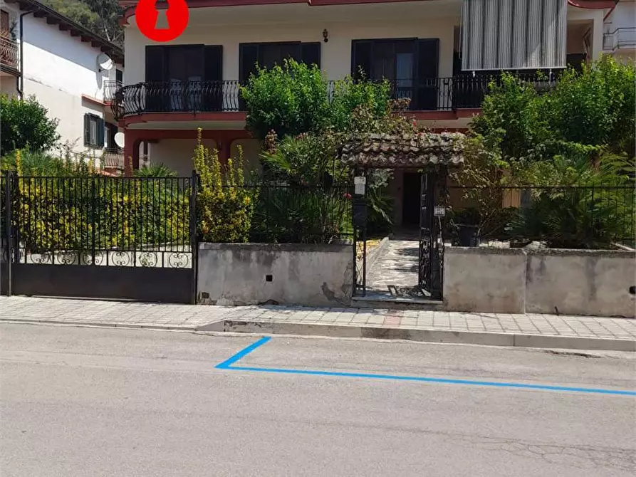 Immagine 81 di Villa in vendita  in Via  Barracco 77 a San Felice A Cancello